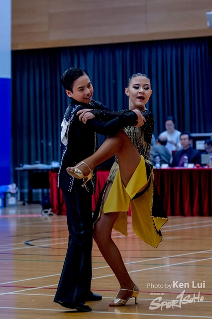 20180128Dance 1415