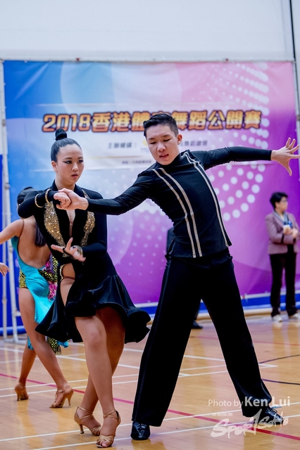 20180128Dance 1890