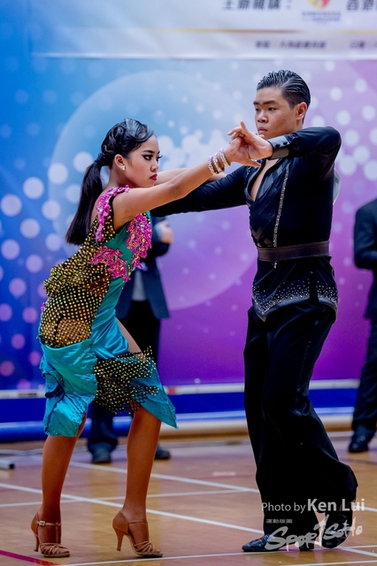 20180128Dance 1891