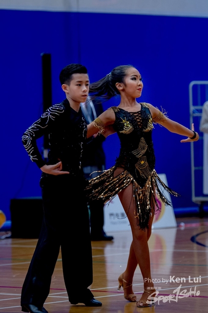 20180128Dance 1422