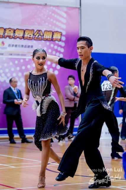 20180128Dance 1894