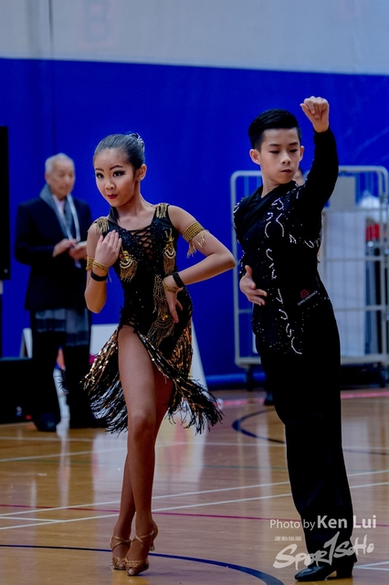 20180128Dance 1427