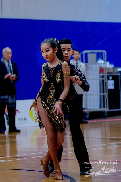 20180128Dance 1428