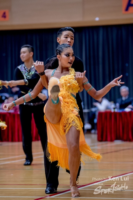 20180128Dance 1899