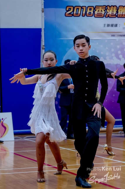 20180128Dance 1443