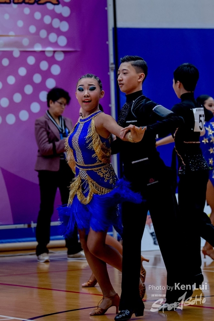 20180128Dance 1456