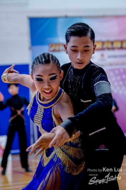 20180128Dance 1458