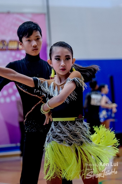 20180128Dance 1461