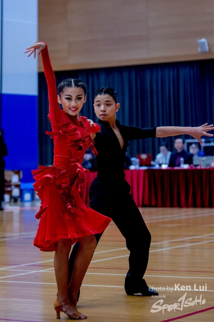 20180128Dance 1464