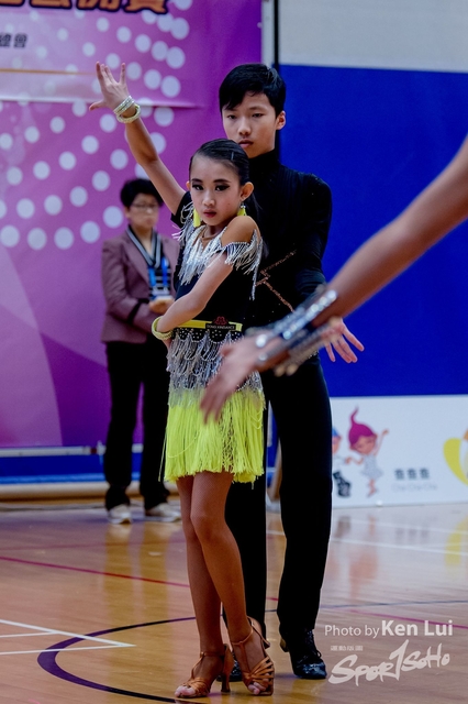 20180128Dance 1465