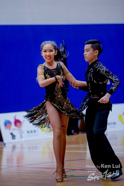 20180128Dance 1934