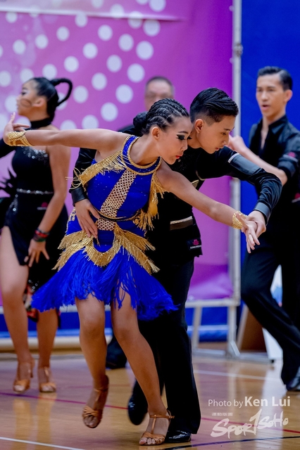 20180128Dance 1939