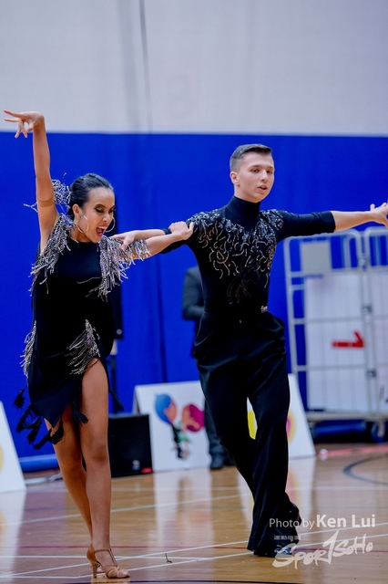 20180128Dance 1944