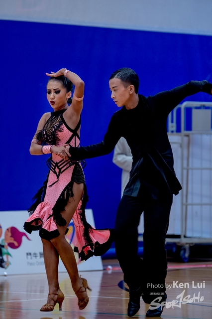 20180128Dance 1482