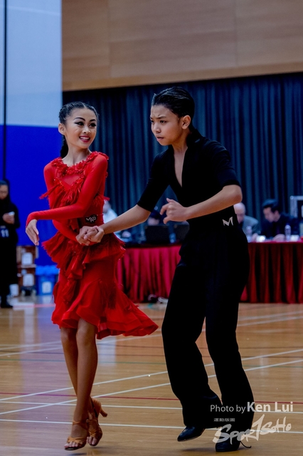 20180128Dance 1483