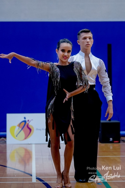 20180128Dance 1484