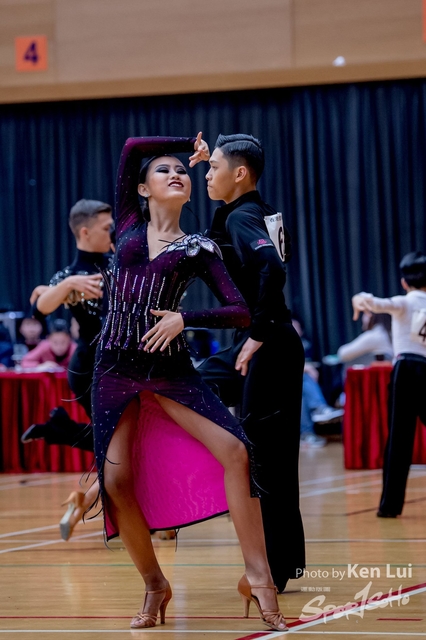 20180128Dance 1948