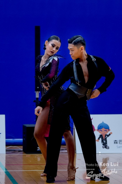 20180128Dance 1486