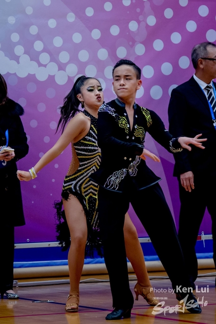 20180128Dance 1488