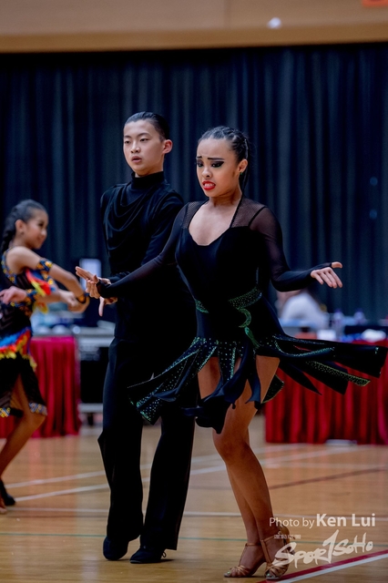 20180128Dance 1952