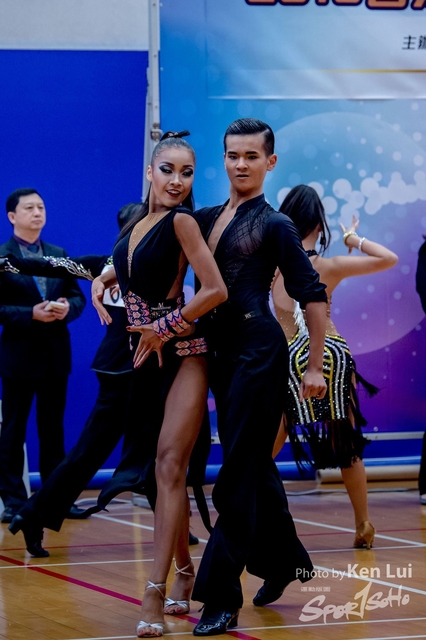 20180128Dance 1489