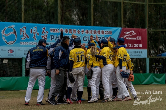 LAM_0558