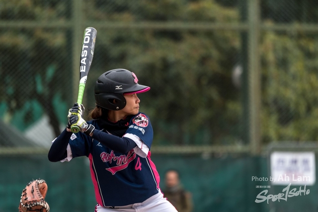 LAM_0635