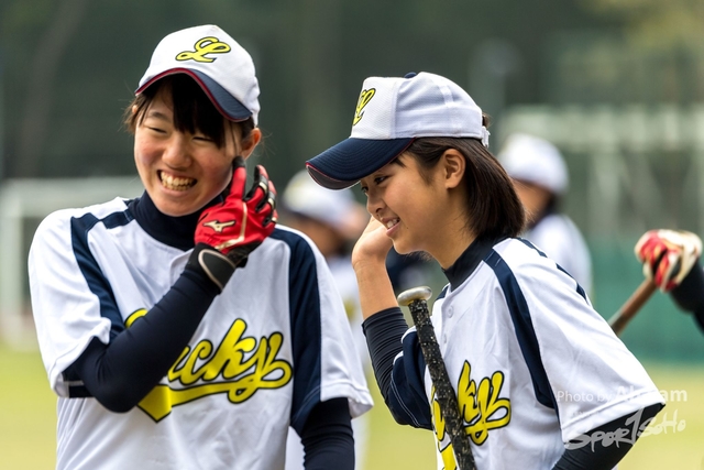 LAM_0789