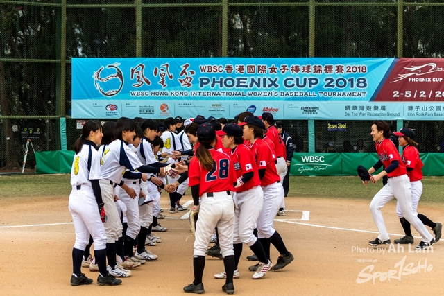LAM_0802