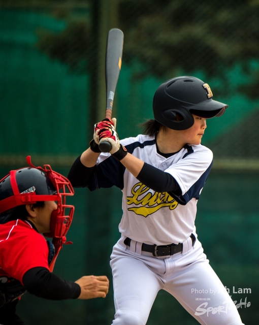 LAM_0845