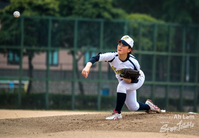 LAM_0859