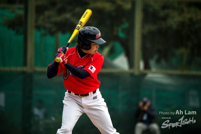 LAM_0867