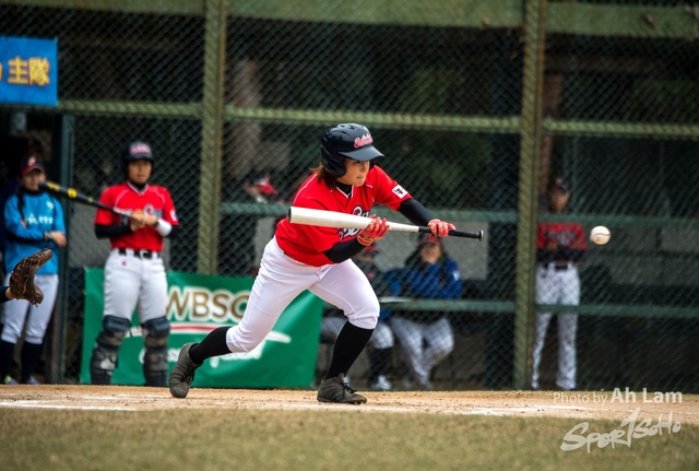LAM_0894