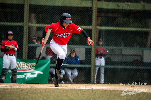 LAM_0897