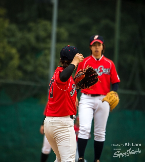 LAM_0942