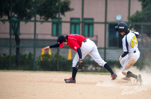 LAM_0953