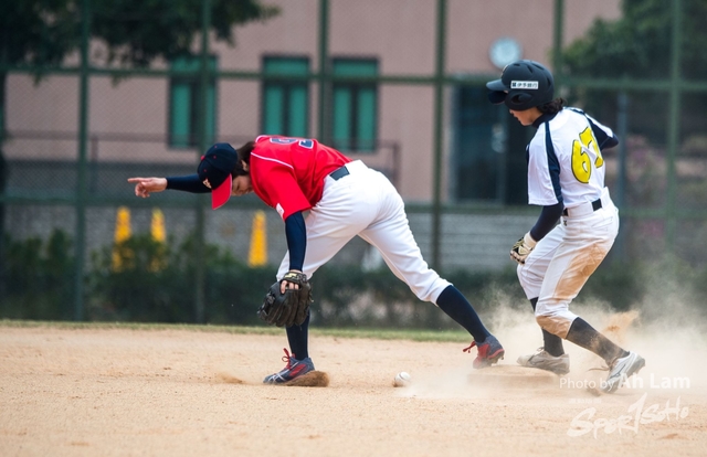 LAM_0954