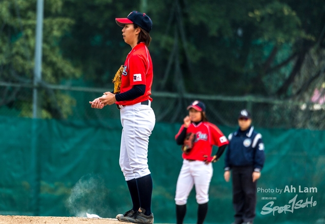 LAM_0967