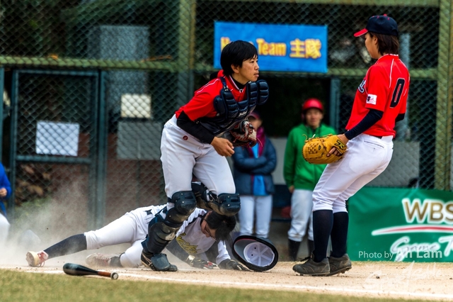 LAM_0979