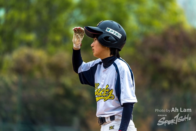 LAM_0984