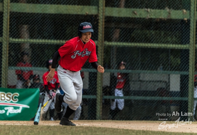LAM_1031
