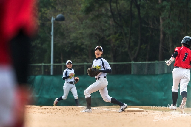 LAM_1144