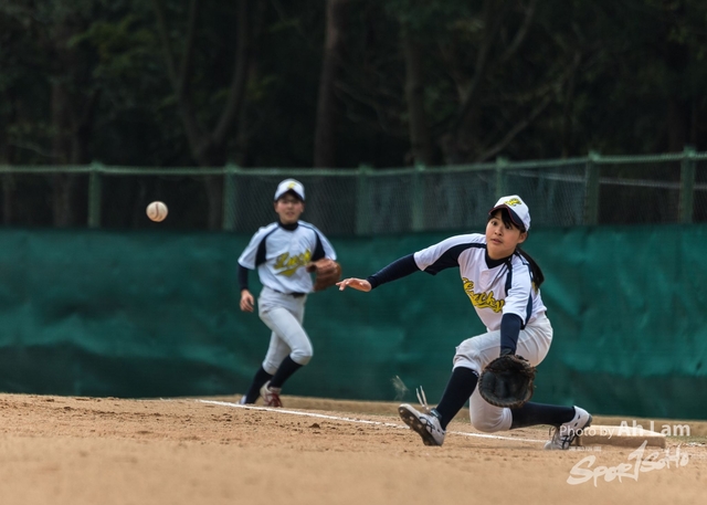 LAM_1155