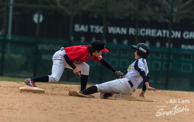 LAM_1197
