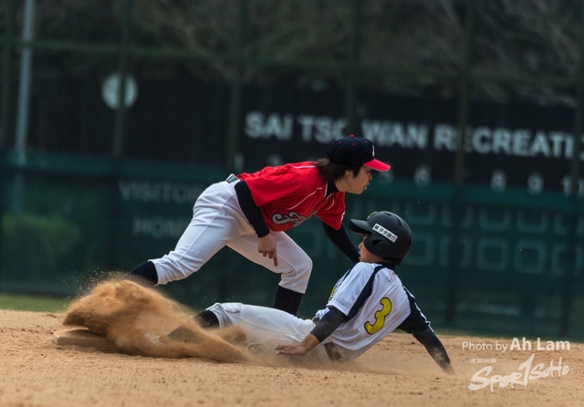 LAM_1198