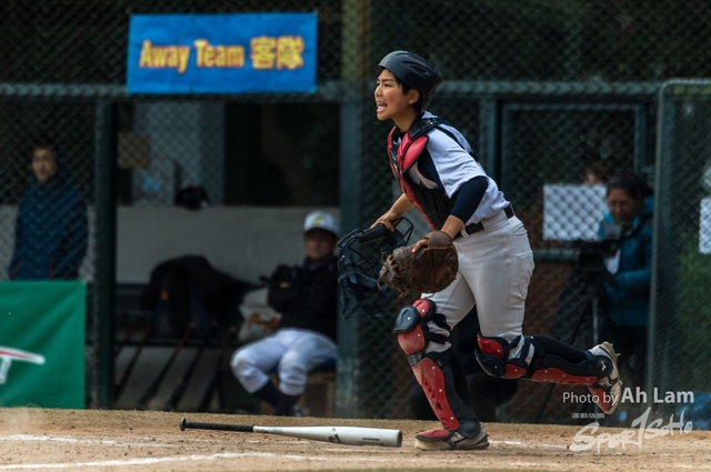 LAM_1242