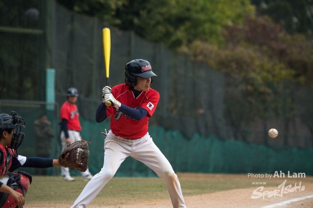 LAM_1294