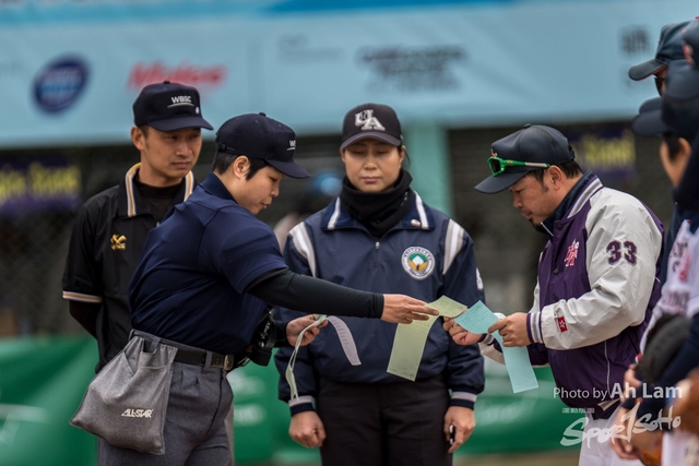 LAM_8812