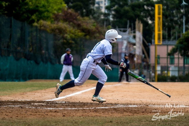 LAM_9013