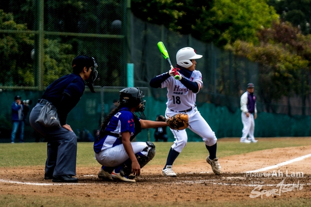 LAM_9017